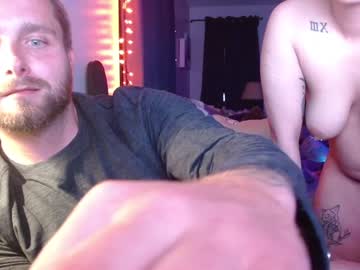 Alwayswrite88 December 19, 2024 Chaturbate stream image