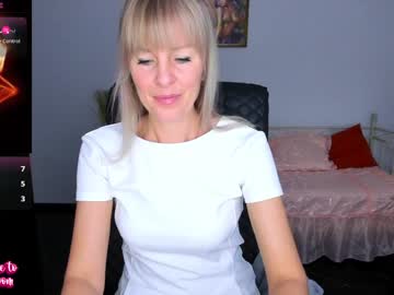 Anita_Tayson December 19, 2024 Chaturbate stream image