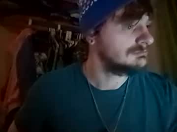 Aquarius4220 December 19, 2024 Chaturbate stream image