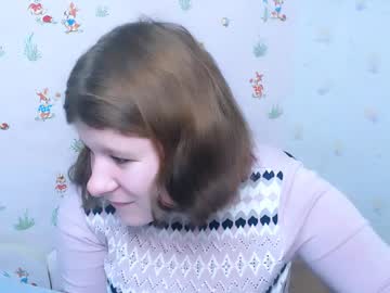 Aricrazy_ December 19, 2024 Chaturbate stream image