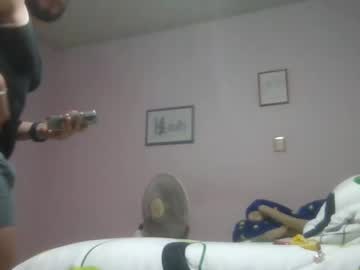 Athlete_Boy22 December 19, 2024 Chaturbate stream image
