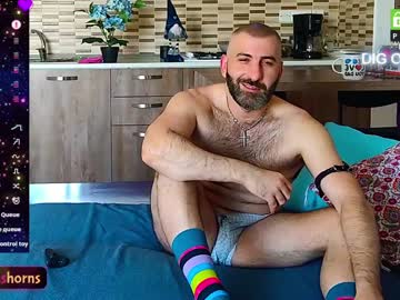 Atlaskuzey1 December 19, 2024 Chaturbate stream image