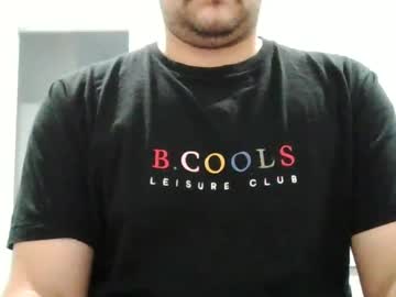 Aussiecock2101 December 19, 2024 Chaturbate stream image