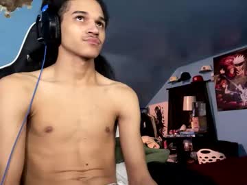 Babyd0103 December 19, 2024 Chaturbate stream image