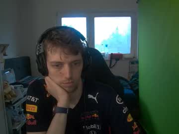 Barca200 December 19, 2024 Chaturbate stream image