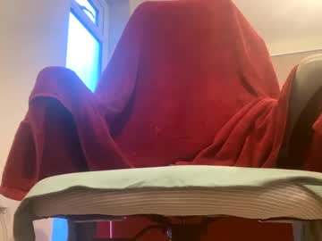 Bbcukxxx December 19, 2024 Chaturbate stream image