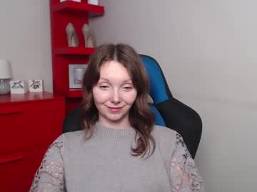 Beautyzoexx December 19, 2024 Chaturbate stream image