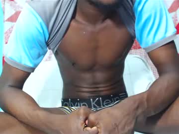 Black30cmdick December 19, 2024 Chaturbate stream image