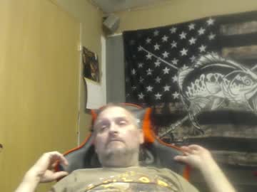 Blazingslow December 19, 2024 Chaturbate stream image
