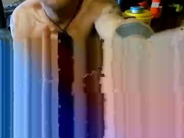 Brushsquach December 19, 2024 Chaturbate stream image