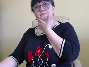 Carolinedream_ December 19, 2024 Chaturbate stream image