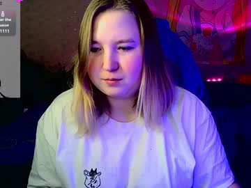 Chimberwol December 19, 2024 Chaturbate stream image