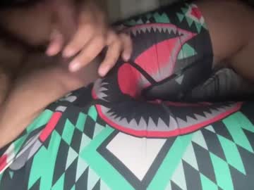 Chris112322 December 19, 2024 Chaturbate stream image