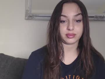 Courtney_Lux stream photo from December 19, 2024