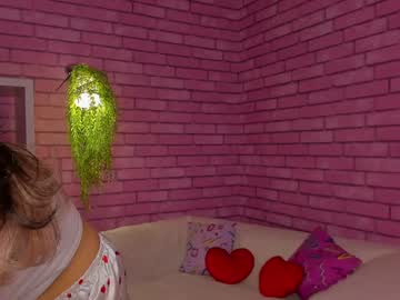 Da_Shixx December 19, 2024 Chaturbate stream image