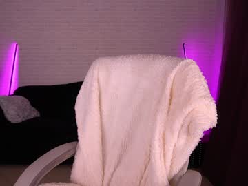 Daenerys_Daen December 19, 2024 Chaturbate stream image