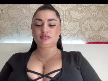 Dana__Dare December 19, 2024 Chaturbate stream image