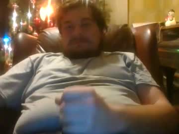Daveb255 December 19, 2024 Chaturbate stream image