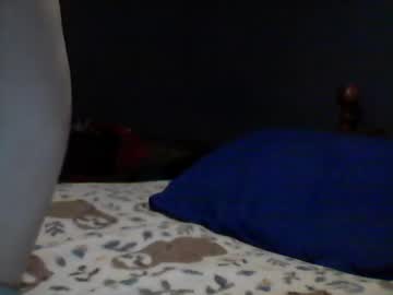 Davidrogers4601 December 19, 2024 Chaturbate stream image