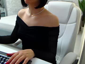 Dear_Ellisse December 19, 2024 Chaturbate stream image