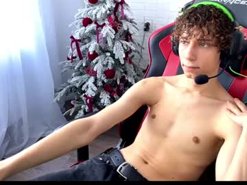 Denobluora December 19, 2024 Chaturbate stream image