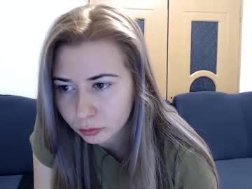 Dianasmiey7 December 19, 2024 Chaturbate stream image