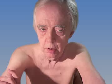 Dries560_ December 19, 2024 Chaturbate stream image