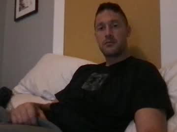 Dylan_Thick December 19, 2024 Chaturbate stream image