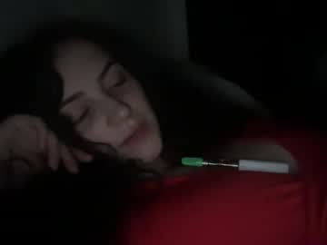 Ea380701 December 19, 2024 Chaturbate stream image