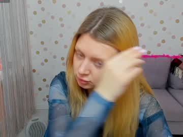 Effyangel December 19, 2024 Chaturbate stream image