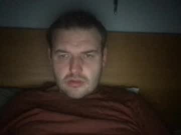 Eliot26 December 19, 2024 Chaturbate stream image