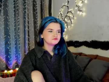 Emmi_Ames December 19, 2024 Chaturbate stream image