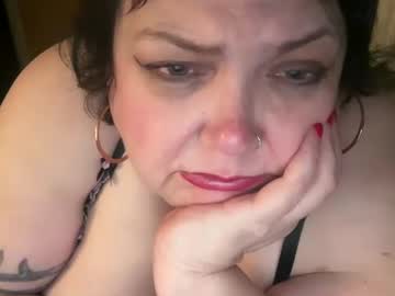Femmequeendiva December 19, 2024 Chaturbate stream image