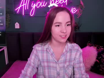 Fire1_Girl December 19, 2024 Chaturbate stream image