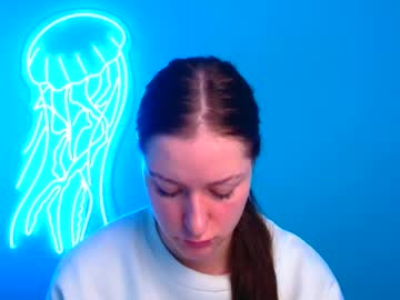 Foxy_Kamilla December 19, 2024 Chaturbate stream image