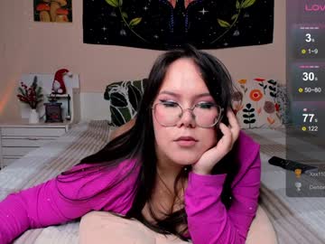 Furiyaaa__ December 19, 2024 Chaturbate stream image