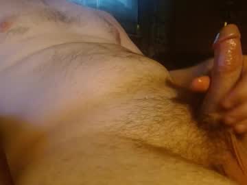 Gibmircam2cam December 19, 2024 Chaturbate stream image