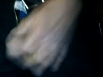 Giftedbiker11 December 19, 2024 Chaturbate stream image