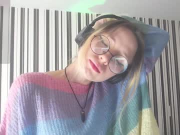 _Hanna_Moon_ December 19, 2024 Chaturbate stream image