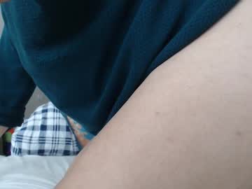 Hardscore88 December 19, 2024 Chaturbate stream image