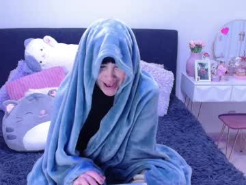 Hatzukoi_Miaow December 19, 2024 Chaturbate stream image
