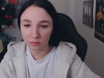 Hollaola December 19, 2024 Chaturbate stream image