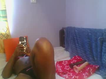 Horny_Hearts December 19, 2024 Chaturbate stream image