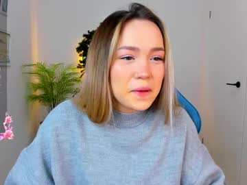 Hottease_Pvt December 19, 2024 Chaturbate stream image
