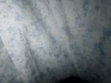 Hunkmasclefad458 December 19, 2024 Chaturbate stream image