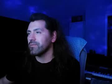 Icy_Ivy December 19, 2024 Chaturbate stream image