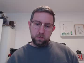 Iggi2707 December 19, 2024 Chaturbate stream image