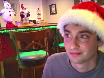 Incognitocameltoe December 19, 2024 Chaturbate stream image