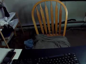 Indigolvr December 19, 2024 Chaturbate stream image
