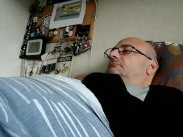 Ironkokkk December 19, 2024 Chaturbate stream image